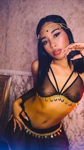 Your sexy brunette 🔥 de Horny_Brunette_  3 photos