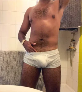 luzpeludo Public 사진