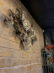 liana_kisses Mood: sweater weather🤪 Pic 2