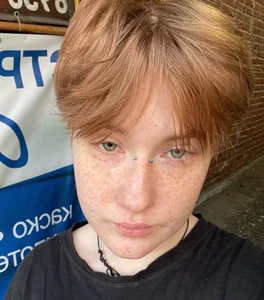 Miacommando love my image and me Foto