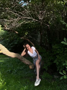 milkyWeyy Public Immagine  2