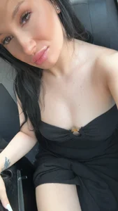 NaamyKoMe ❤️ Bild 4