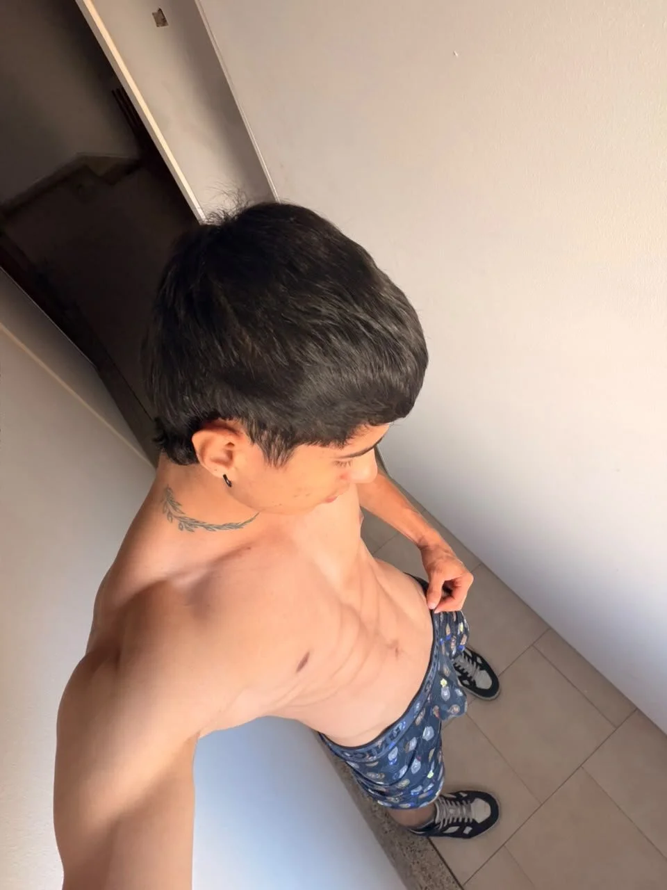 Foto  5617 de Dark_Valentino_ – em alta