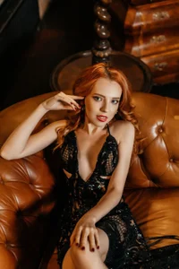 terry_gardner24 Public Pic 2