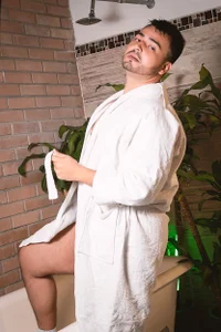 MaximoFerrer 🔥😏 Poză 2