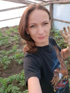 Masha-Mashenka1 Public صورة واحدة|Masha-Mashenka1 Public صورتان|Masha-Mashenka1 Public  3 صور|Masha-Mashenka1 Public  3 صورة