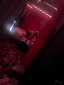AndReySex21s Sex 🔥🤤🤫 sexfoto 5