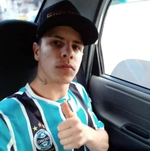 Kalebe69 Conteudo Foto