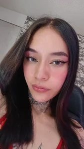 Sexy fire 🔥