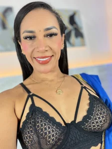 🔥😘😘 de nayelii_d  2 Imagens
