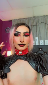 kilian_hot Harlequin hot Pic 5