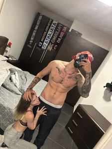 thePhantomXtheBeast Public Pic 5