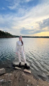 VarvaraShy's photo