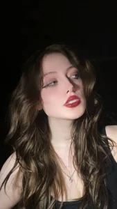 Eva_Hot96 Public Pic