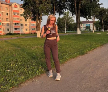 MichaelaStruckhoffPublic Bild