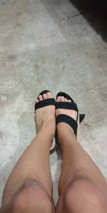 MADllc Public Pic 6