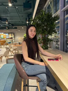 MelissaMyth 🩵🩵🩵 - {count, plural, one {תמונה אחת} two {שתי תמונות} many {# תמונות} other {# תמונות}}
