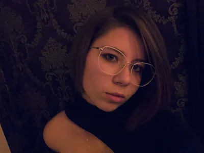 Elna_coolbytsのMy liveの 3枚の写真