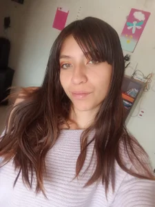 Sophia_GlossPublic图片 5