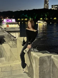 Pure Magic✨🌷💎 od NyxaraBloom  5 snímek