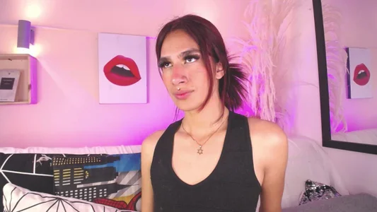 Sammy_Jomson_ Public зображення 4