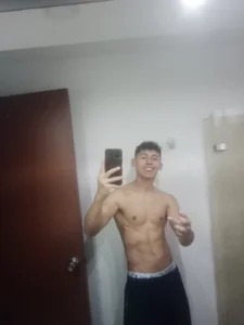 AlphaNoir7 👀👀 Billede 2