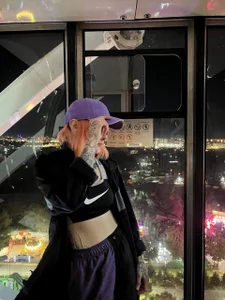 MonikaLowww Public รูป  5