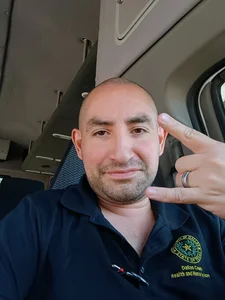 Regular photos de Brandon_Lee83@xh Foto 3