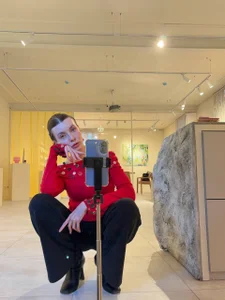 Senorita__Anita Public 사진 7