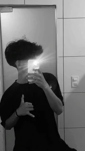 vaaalodia Public Foto