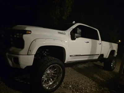 Vergudo210788 Public  2টি ছবি