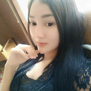 minaash Public Pic