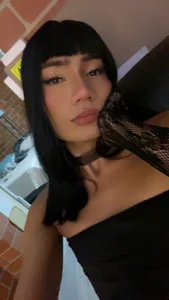 Sweetbella39715 selfies <3 รูป  2