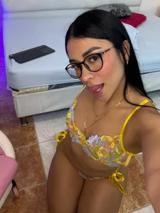 missdanger_ mmm I wanted you to be mine Bilde