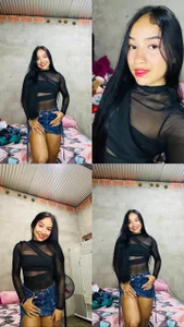 Karla_Dirty_Kitty Public Hình 6
