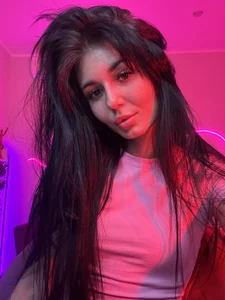 ValeryDawn online Billede 4