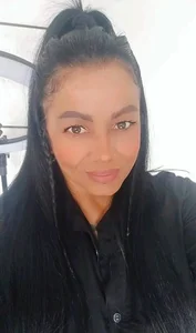 Katy_Le Public Εικόνα 6
