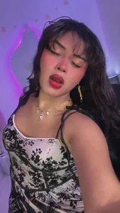 nairobbits ♥️♥️♥️ Pic 3