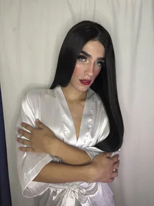 Sophielondonqr enjoy me 圖片 4