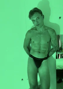 Bartamsboy me Foto 3