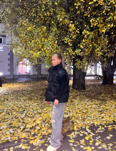 ShinKilmer Public Pic 4