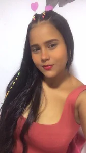 laurelys_a: I AM LAURELYS♥ ( 4 фото)