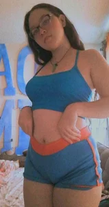 isabella_lizz Public Pic 6