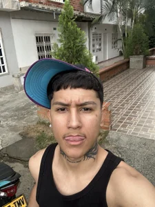 Fj_araujo Public slika 3