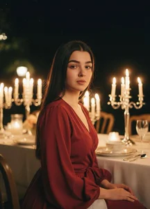 LasonyaRekus Public รูป  6