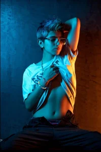 dangerousmuse0 Public Pic 3