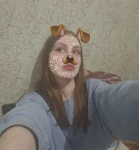 WendyShy Public Εικόνα 4