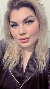 AminkaFoxs Public Bilde 2