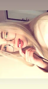 Public de Cloud_duo  2 Imagens