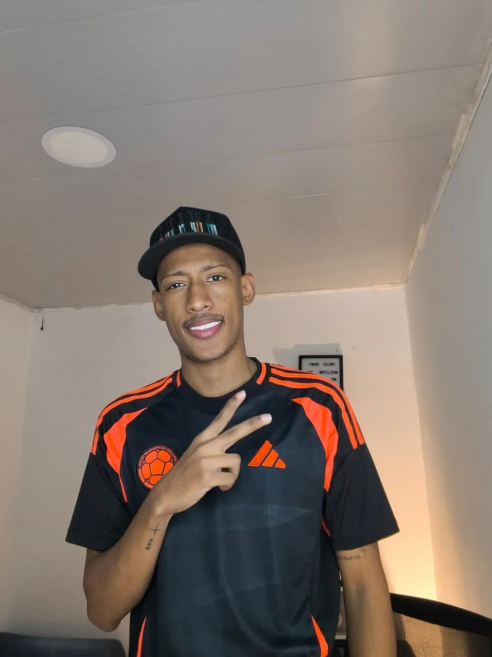 TIME TO WORK od marlo_vip  2 snímek